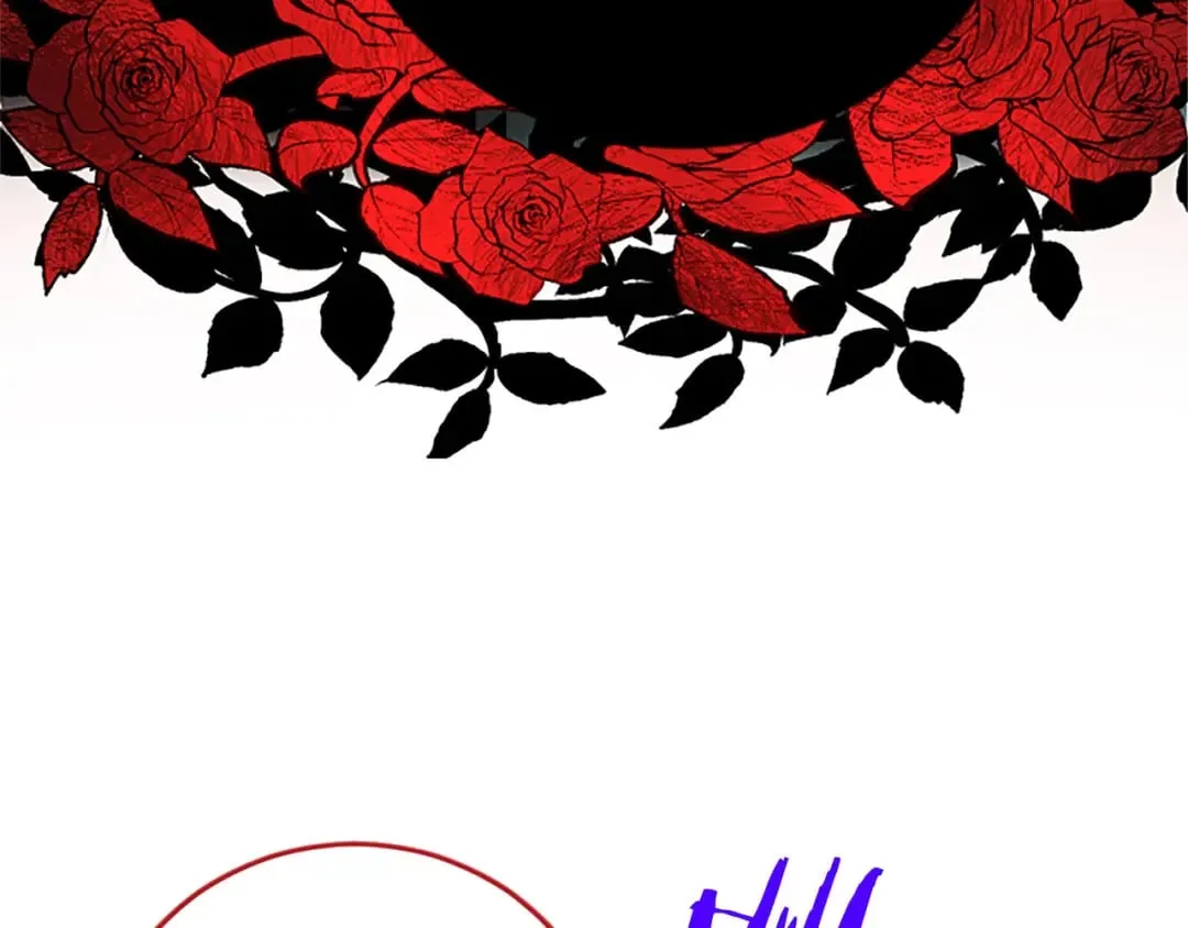 第57话 帮忙 第126页