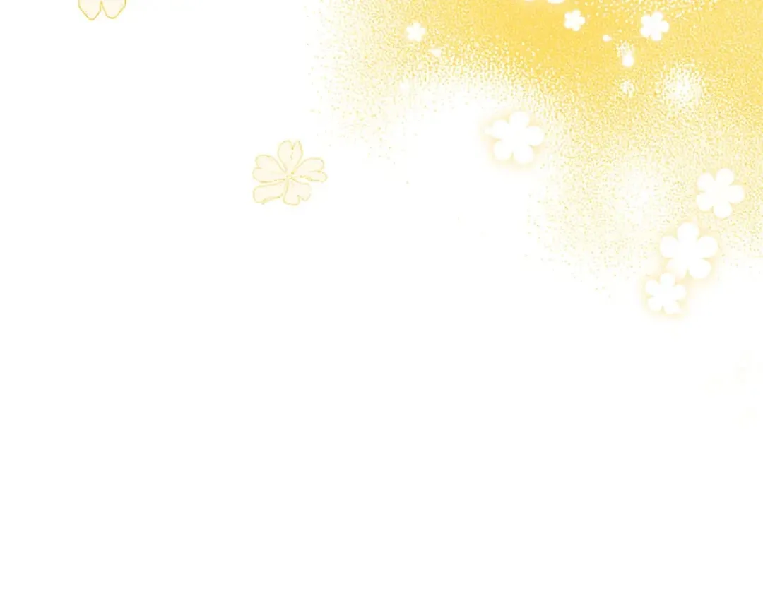 第58话 急事 第42页