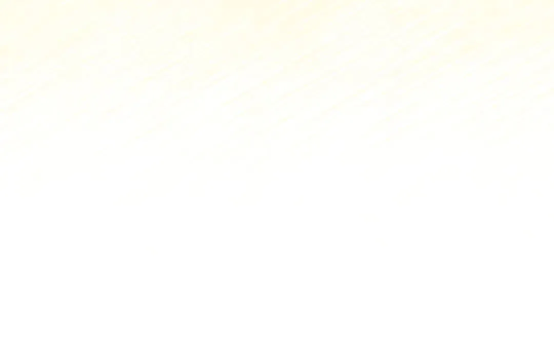 第58话 急事 第68页