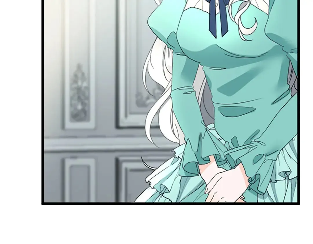 第58话 急事 第73页