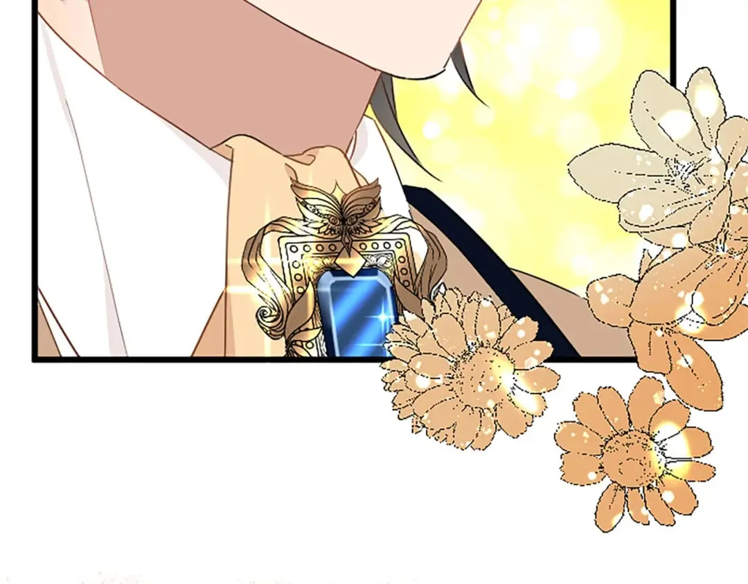 第58话 急事 第86页