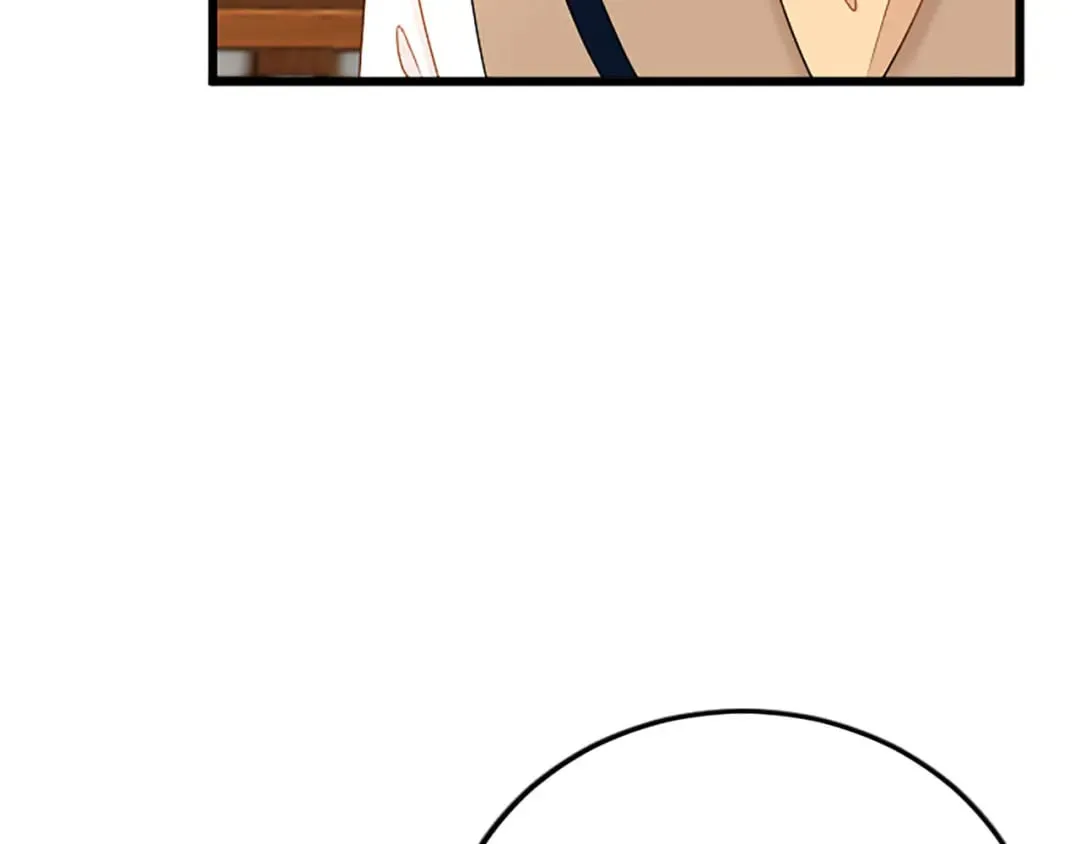 第58话 急事 第92页