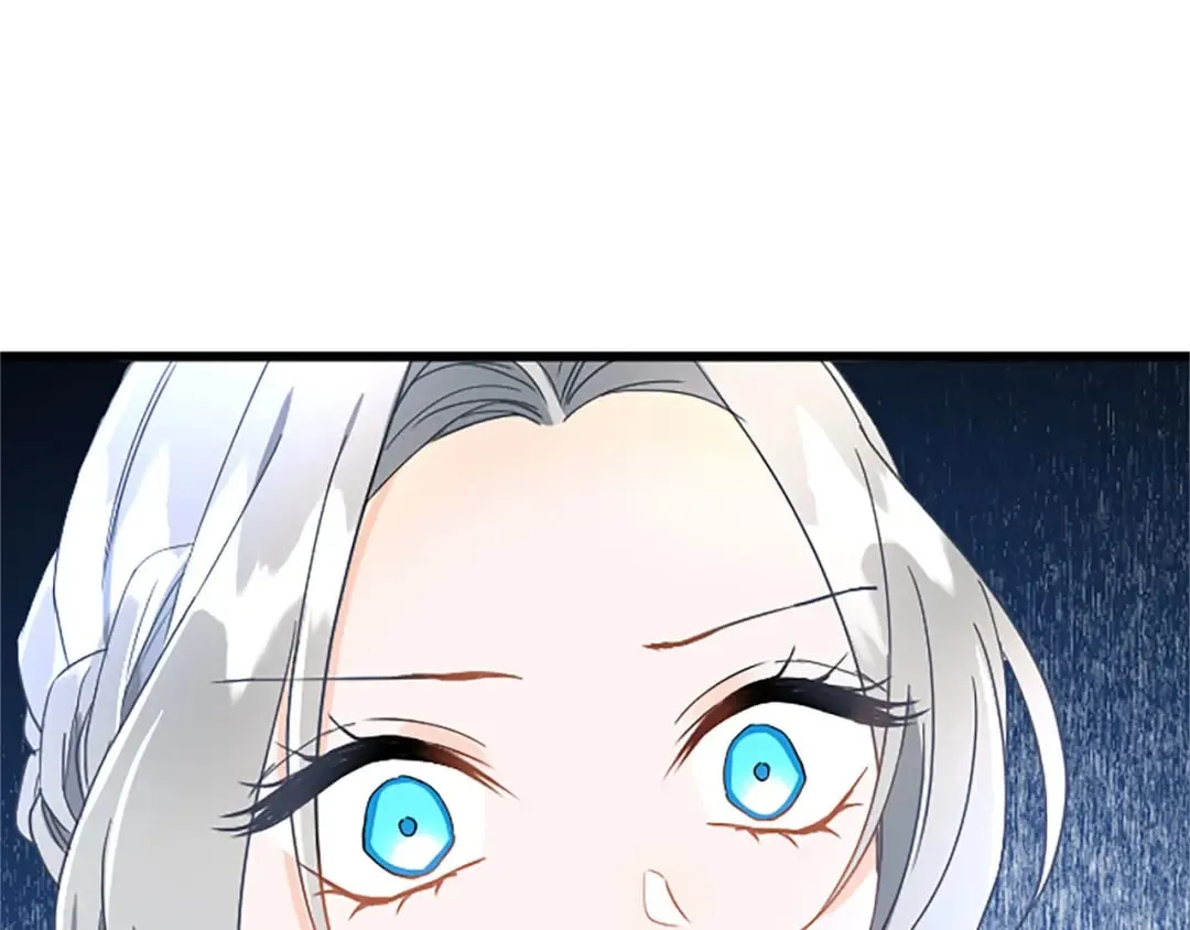 第58话 急事 第117页