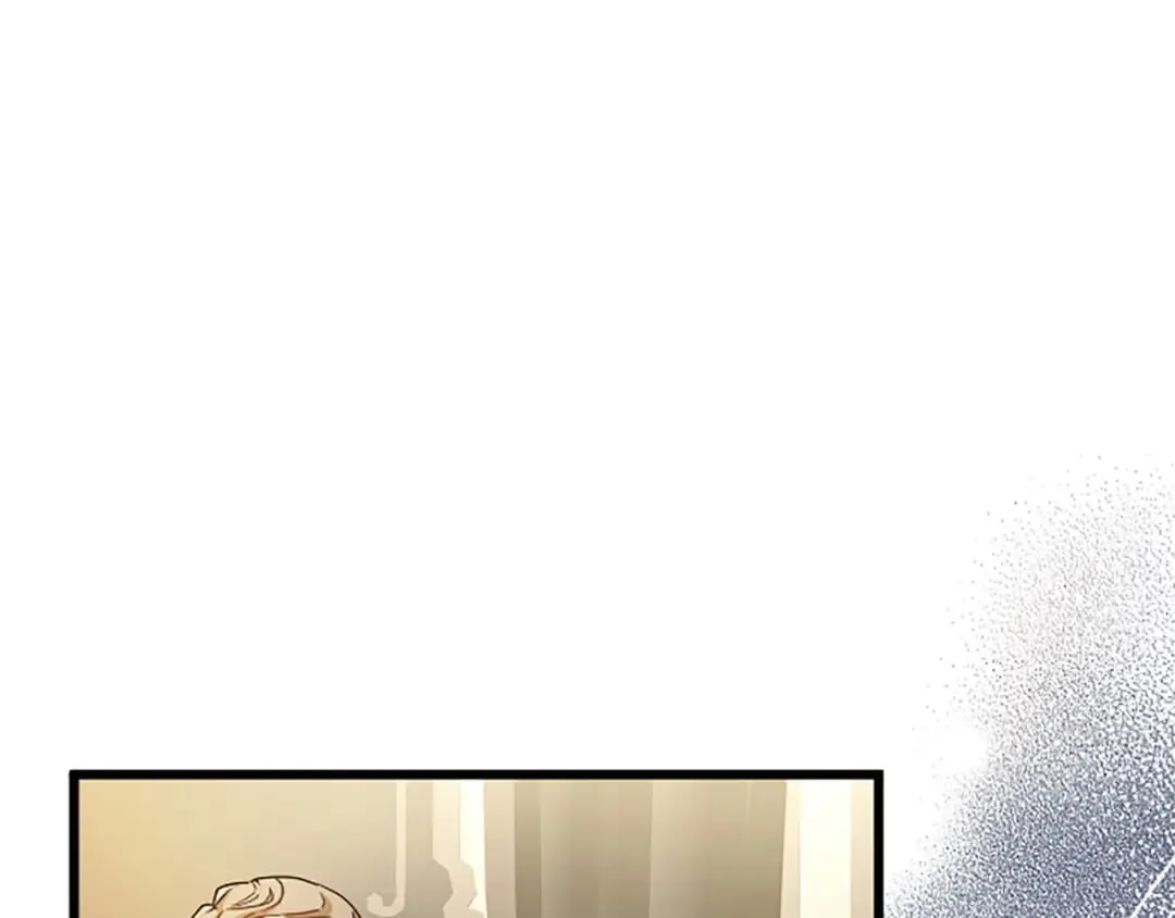 第59话 订单出错？ 第5页