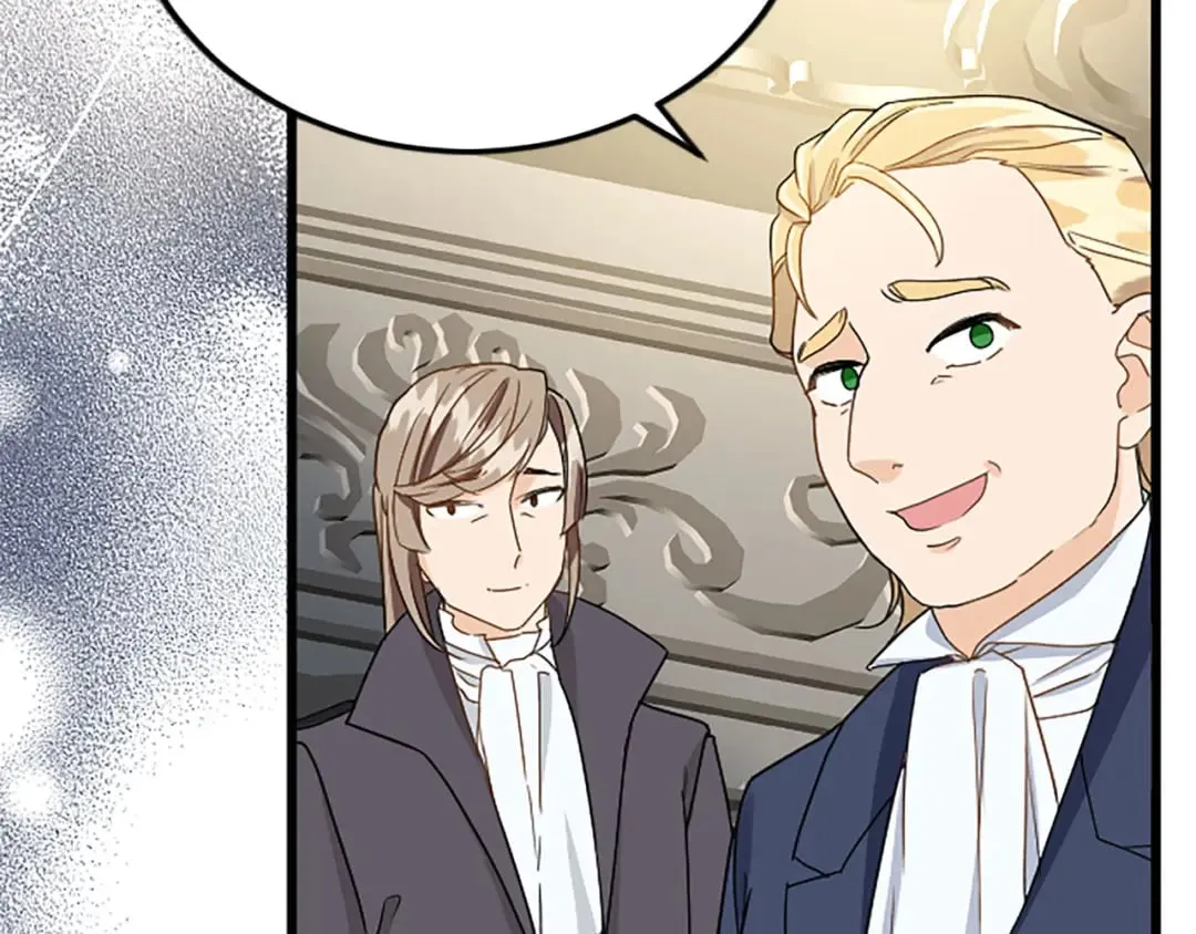第59话 订单出错？ 第8页