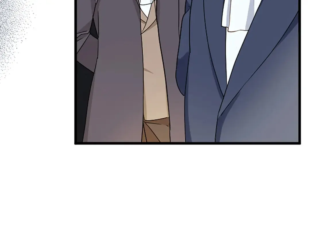 第59话 订单出错？ 第9页