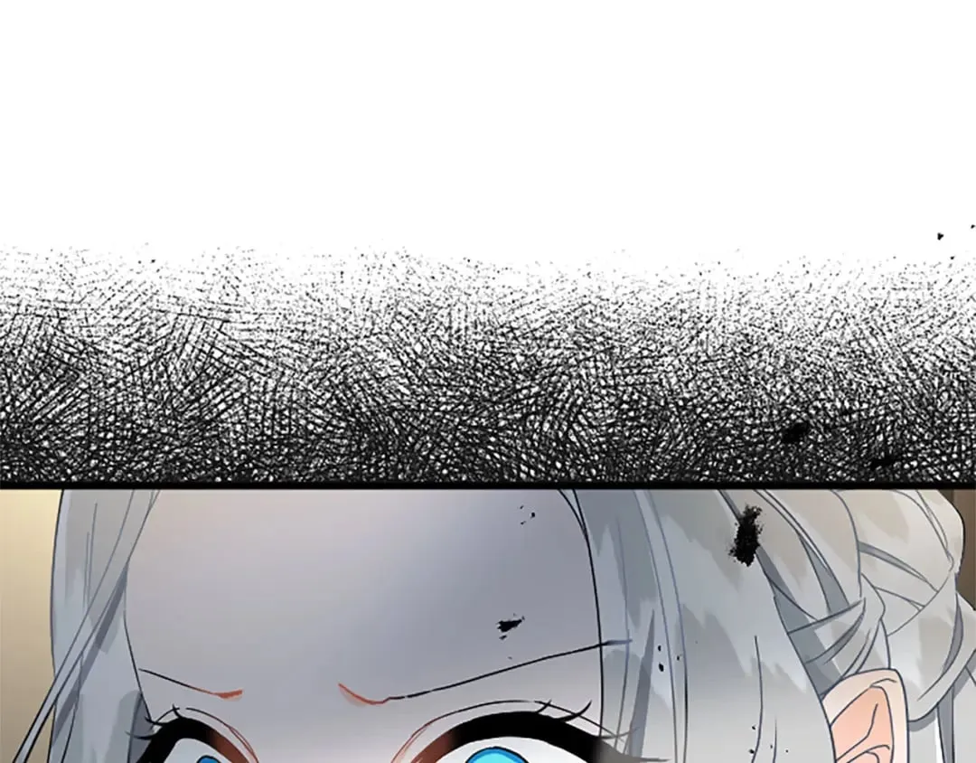 第59话 订单出错？ 第19页