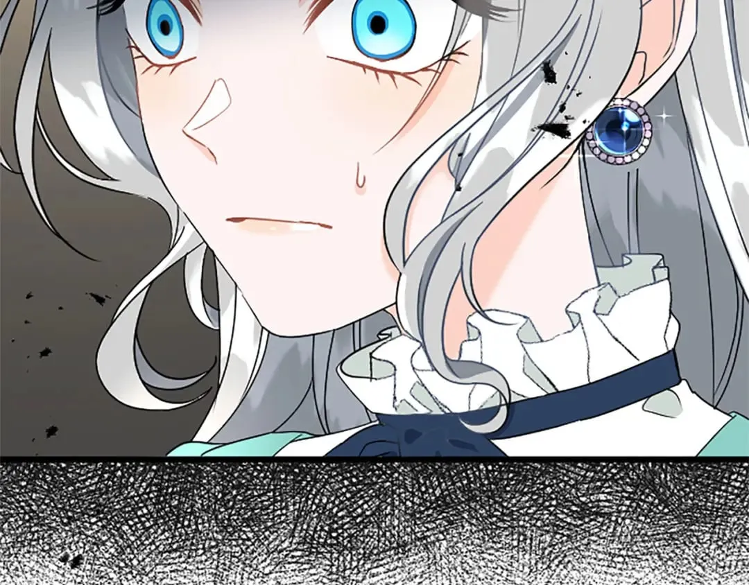 第59话 订单出错？ 第20页