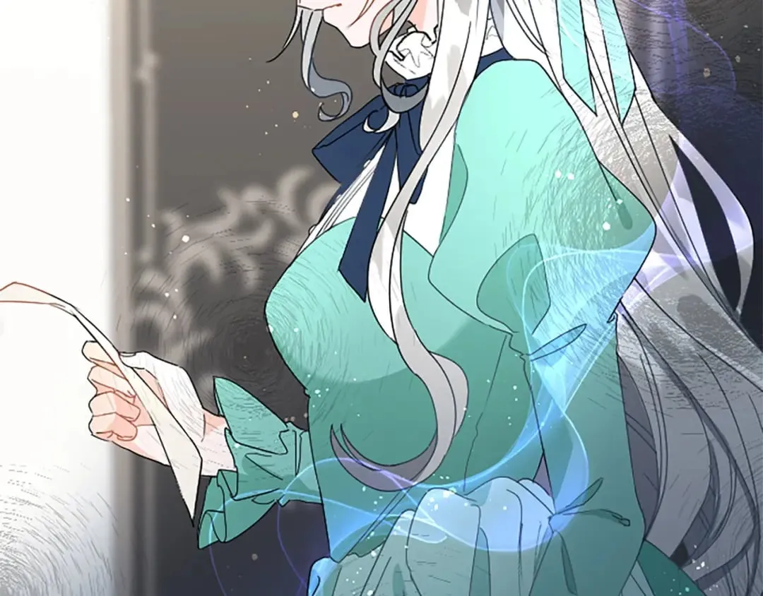 第59话 订单出错？ 第28页