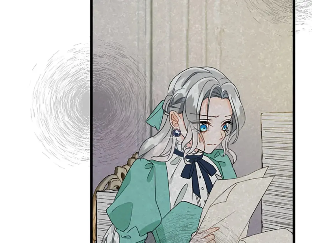 第59话 订单出错？ 第30页