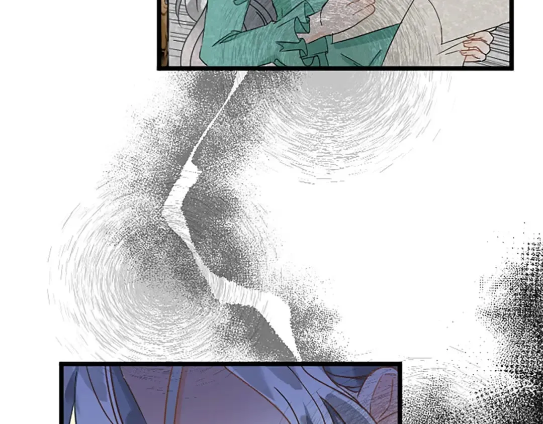 第59话 订单出错？ 第31页