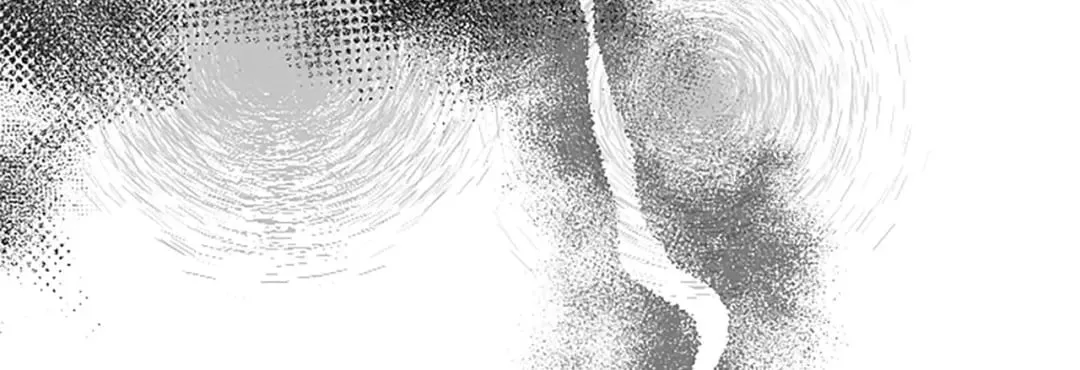 第59话 订单出错？ 第34页