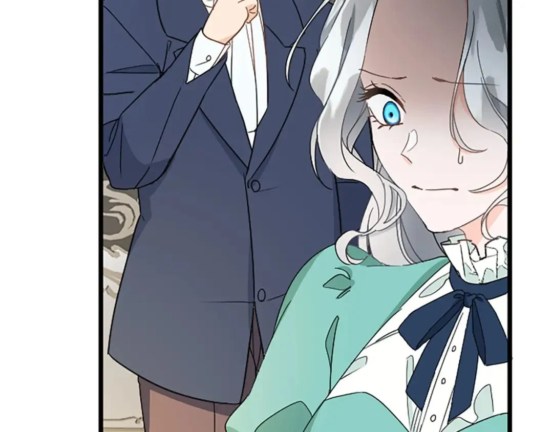 第59话 订单出错？ 第37页