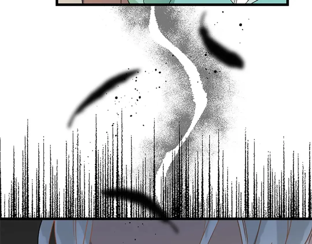 第59话 订单出错？ 第38页
