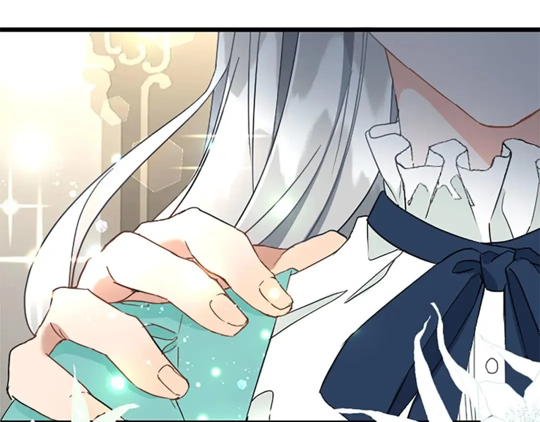 第59话 订单出错？ 第43页