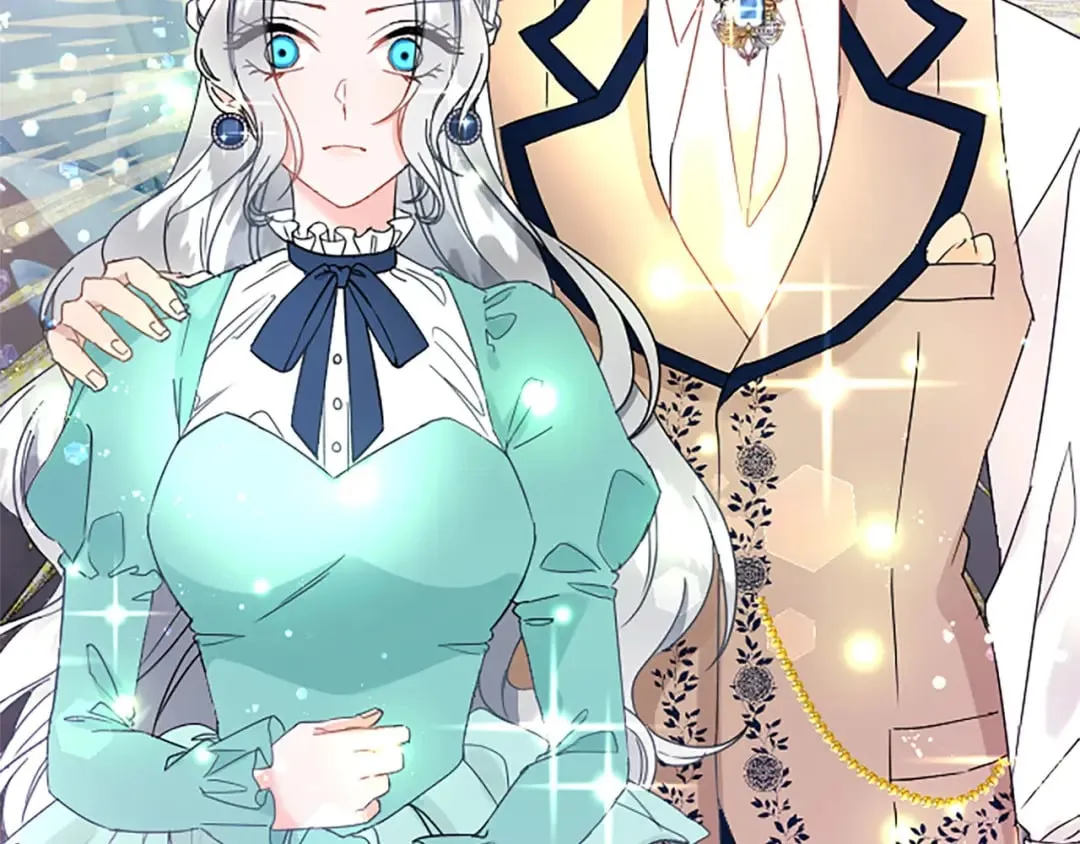 第59话 订单出错？ 第45页