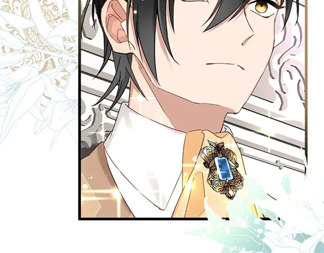 第59话 订单出错？ 第49页