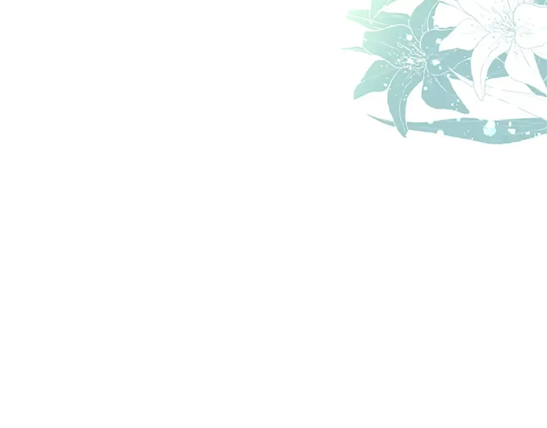 第59话 订单出错？ 第50页