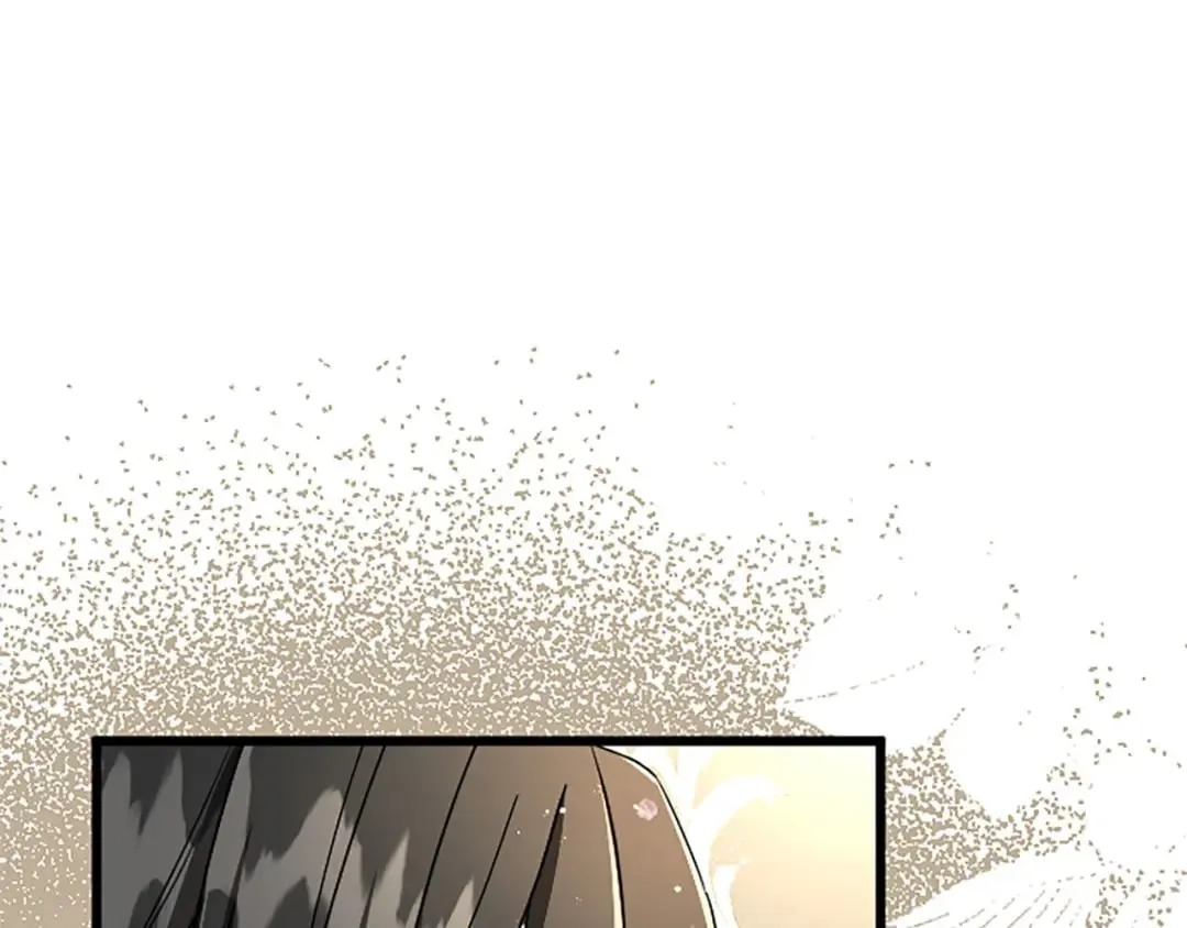 第59话 订单出错？ 第53页