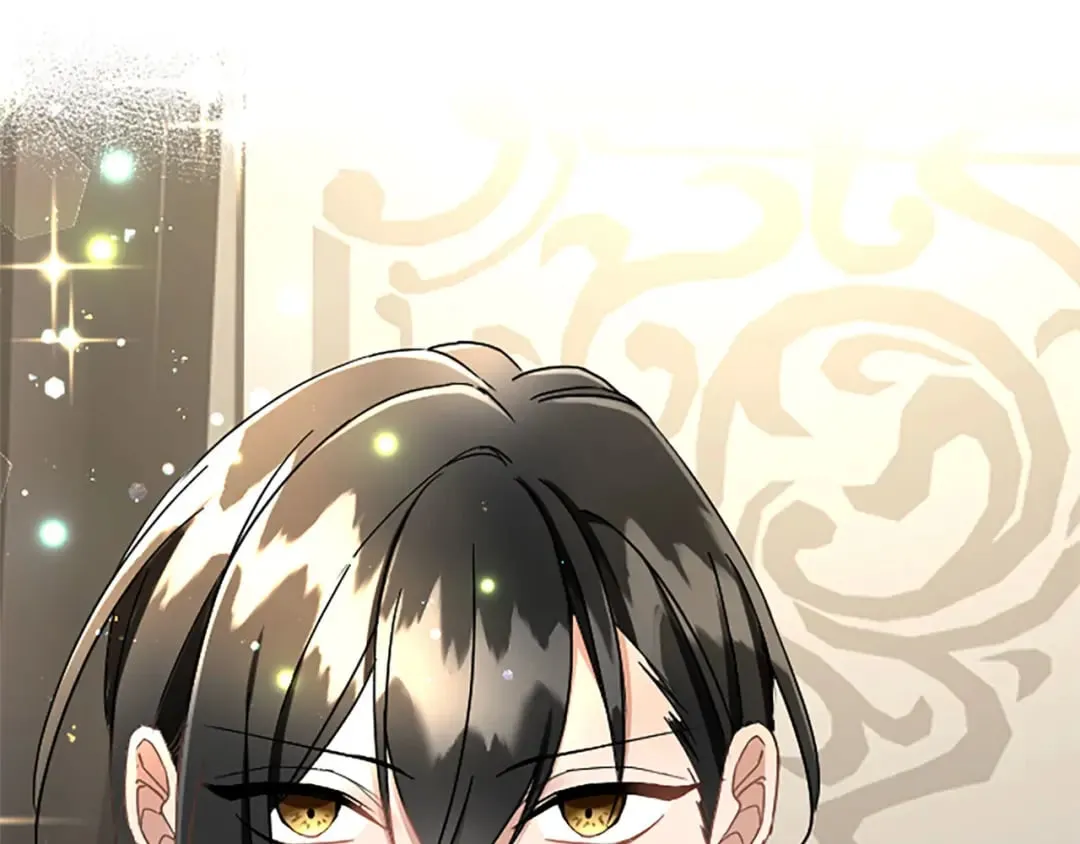 第59话 订单出错？ 第60页