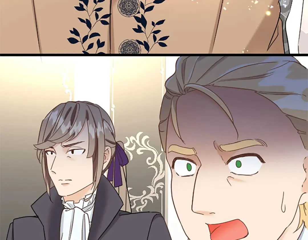 第59话 订单出错？ 第63页
