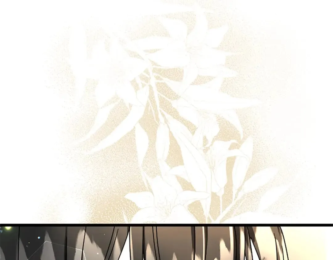 第59话 订单出错？ 第69页