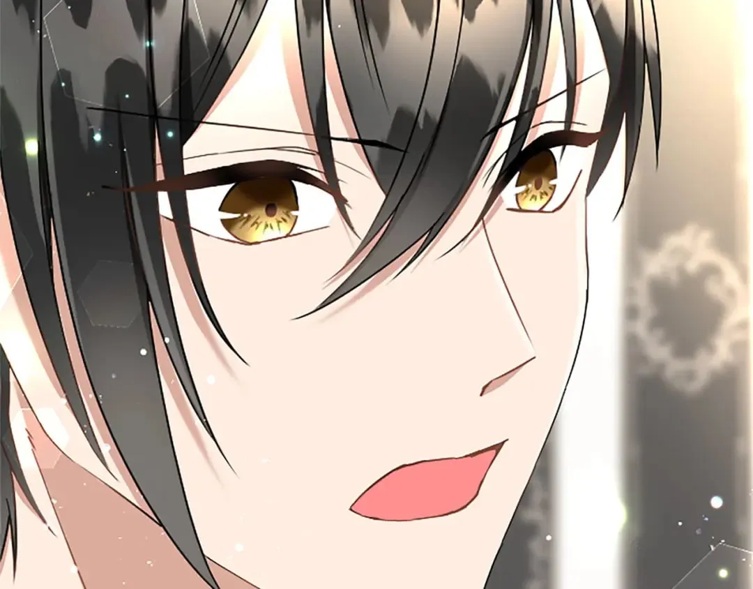 第59话 订单出错？ 第70页