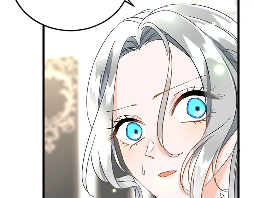 第59话 订单出错？ 第73页