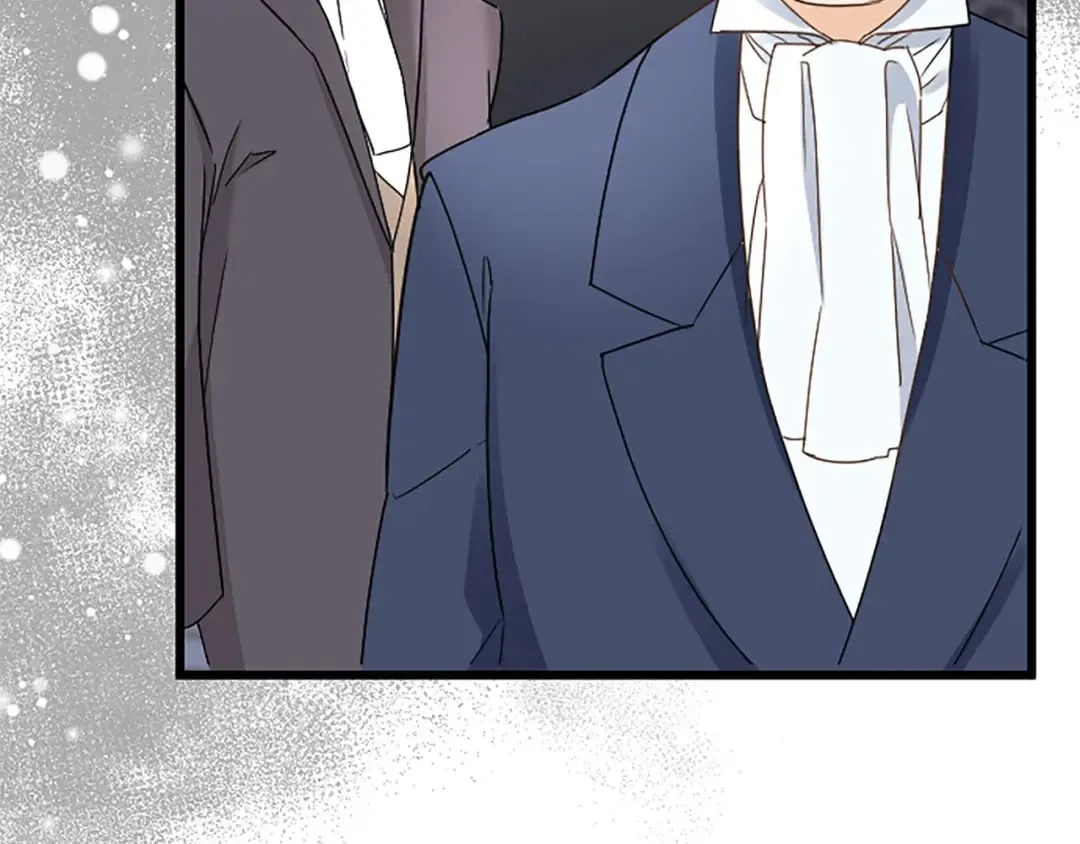第59话 订单出错？ 第80页