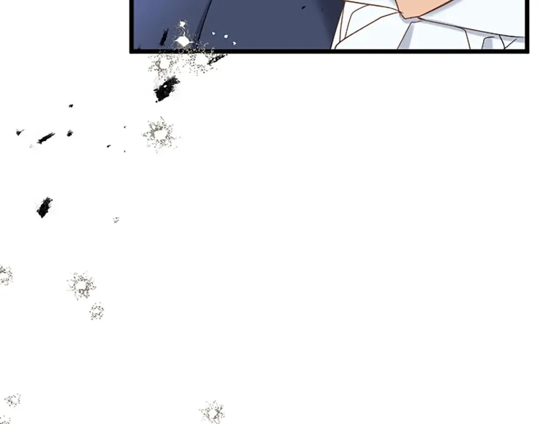 第59话 订单出错？ 第90页
