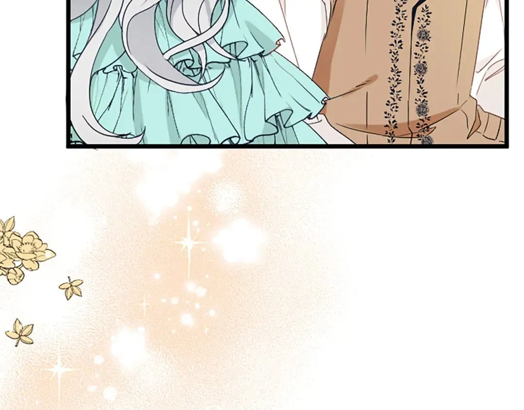 第59话 订单出错？ 第116页