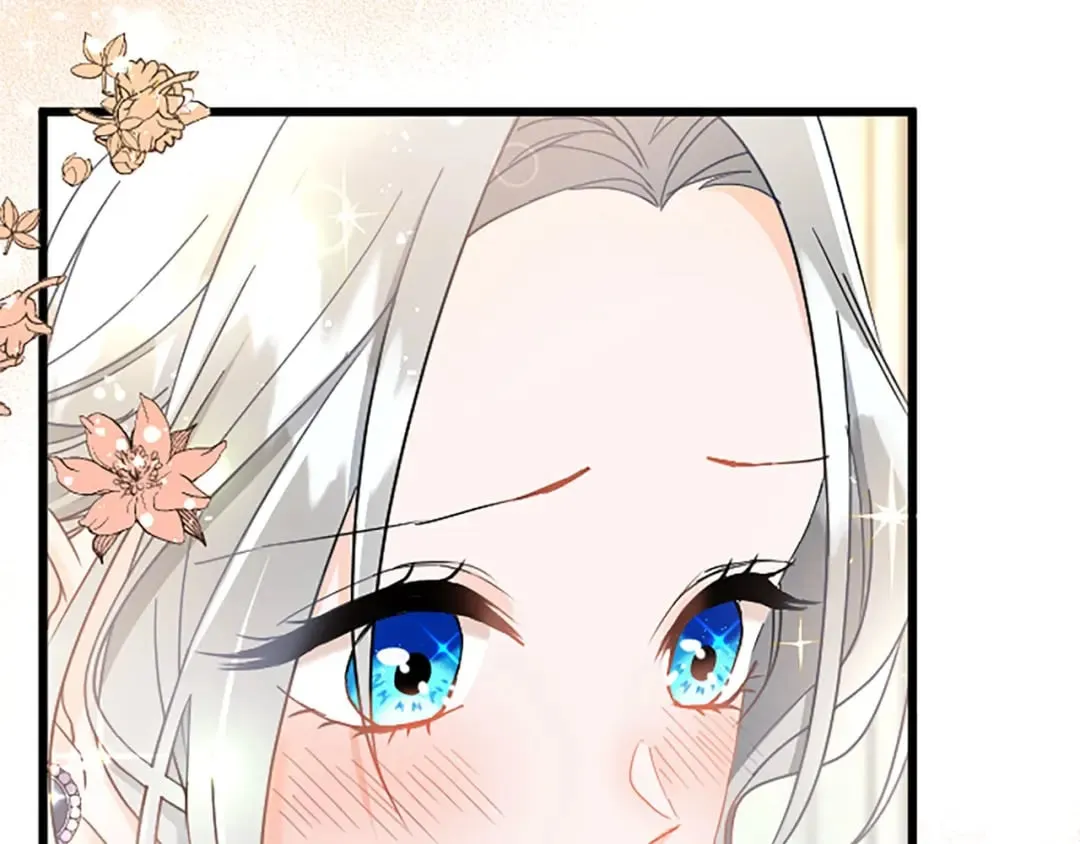 第59话 订单出错？ 第117页