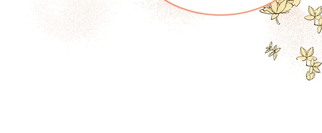第59话 订单出错？ 第119页