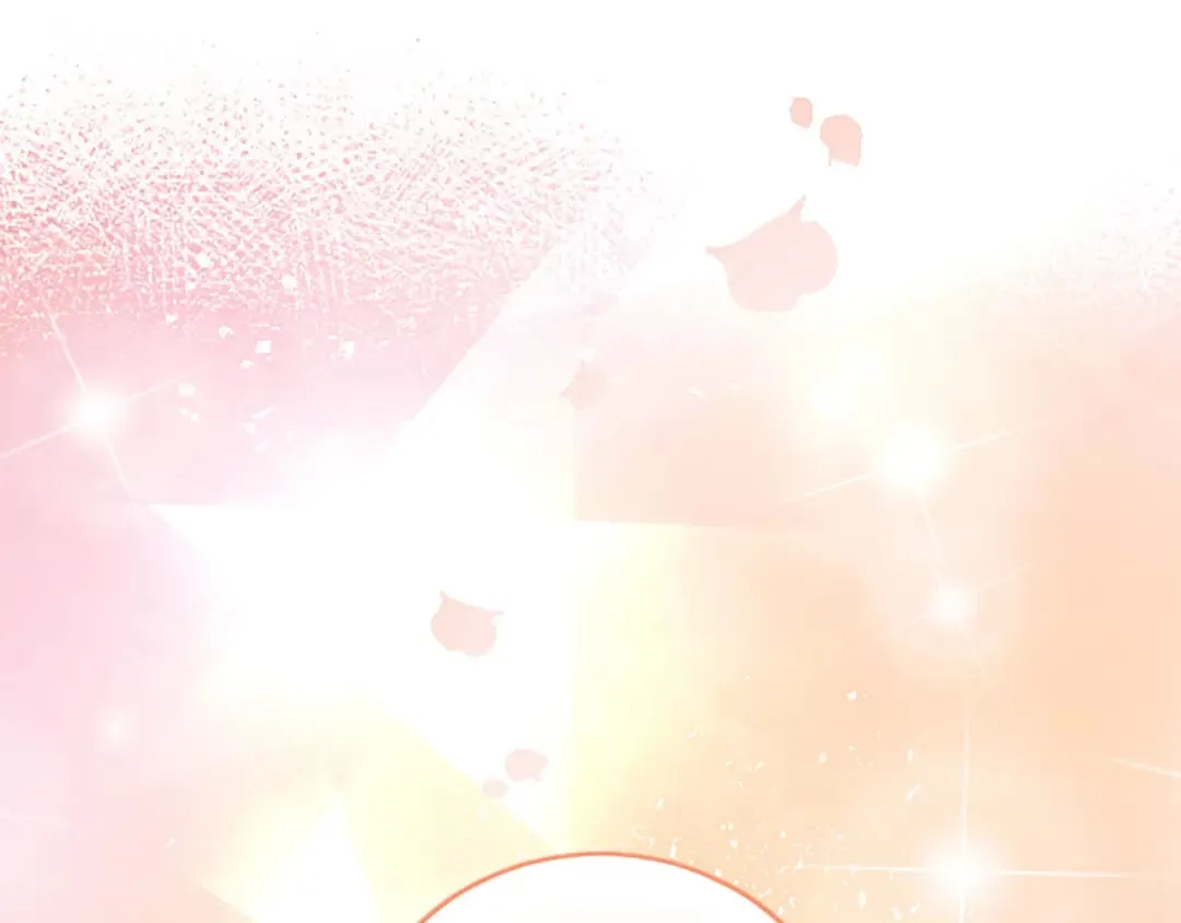 第59话 订单出错？ 第120页