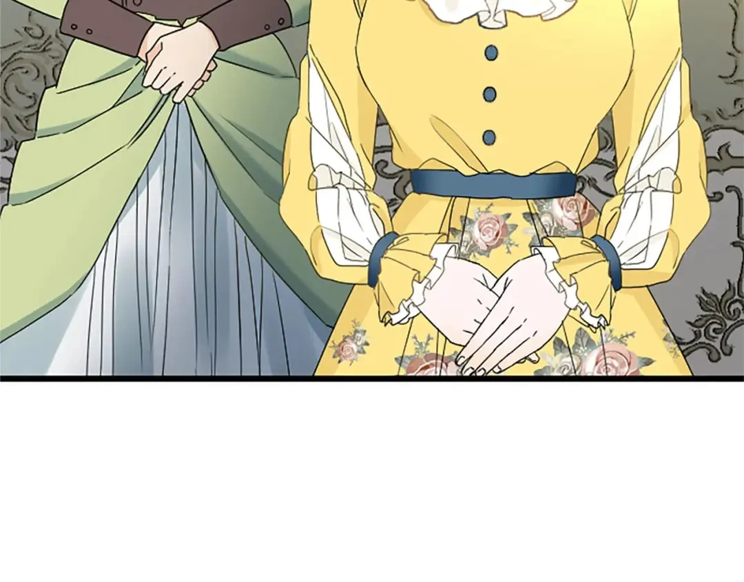 第60话 陪你跳舞 第8页