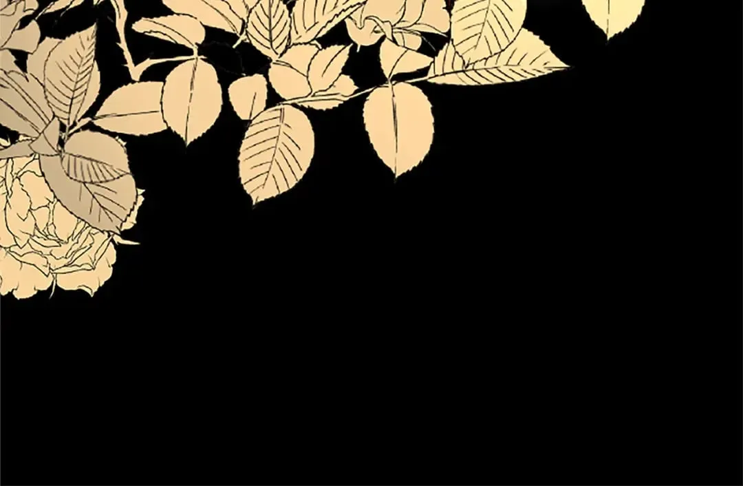 第60话 陪你跳舞 第40页