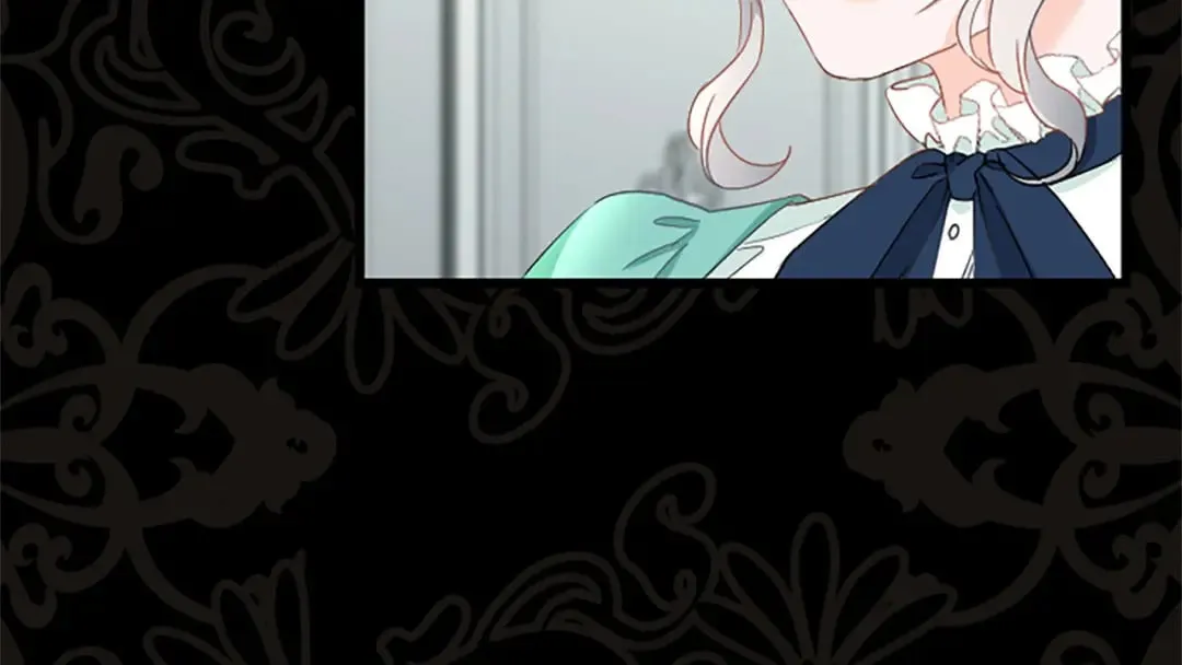 第60话 陪你跳舞 第52页