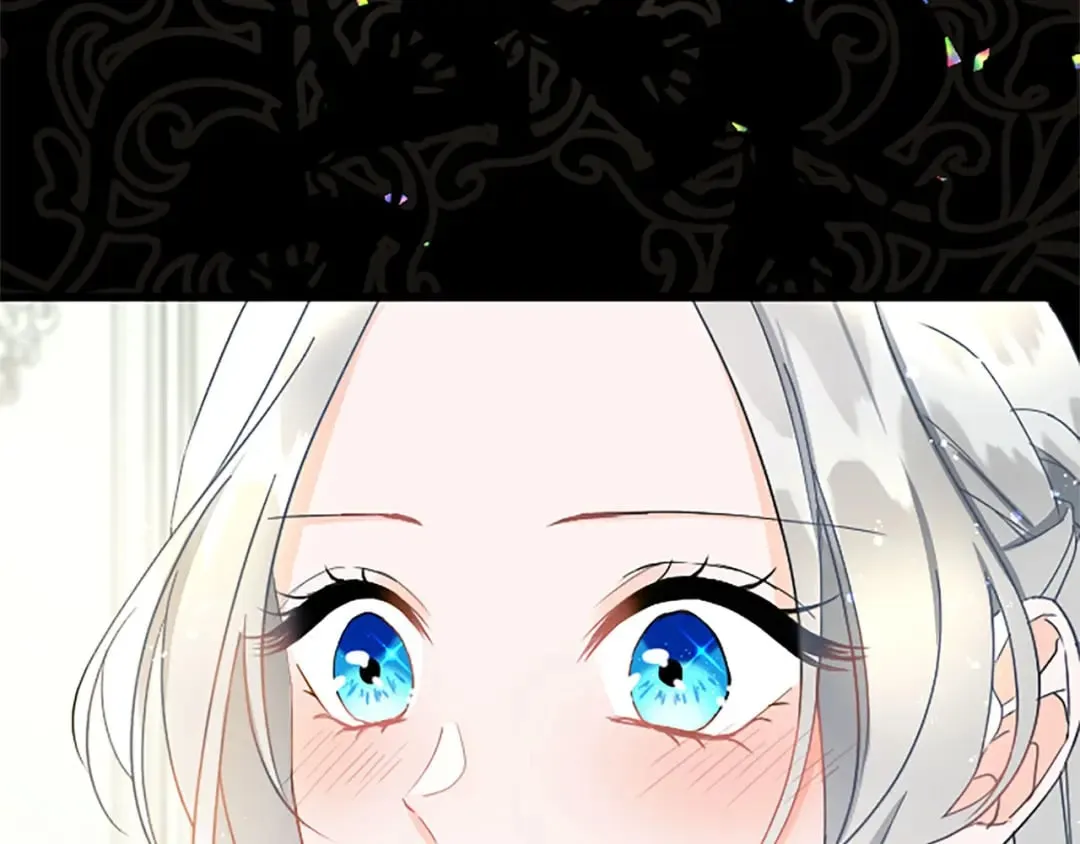 第60话 陪你跳舞 第59页