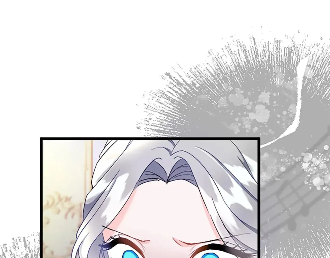 第60话 陪你跳舞 第104页