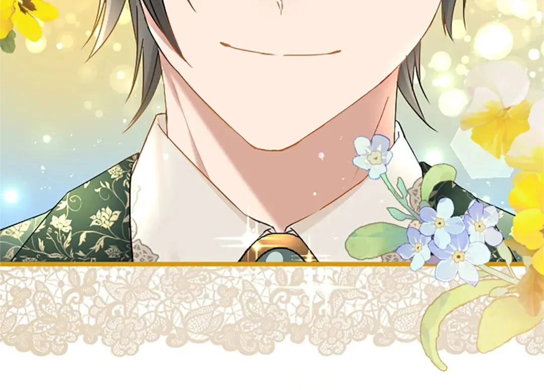 第60话 陪你跳舞 第144页