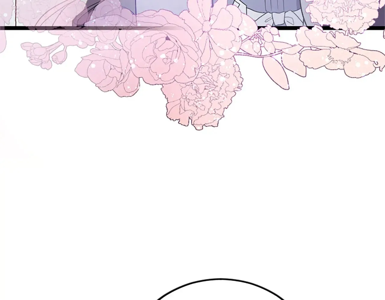 第61话 贵族的表率 第9页