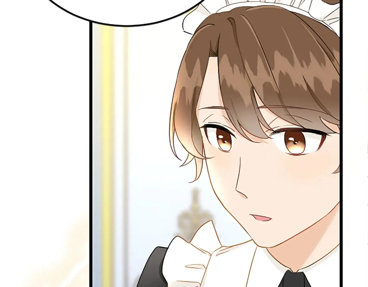 第61话 贵族的表率 第14页