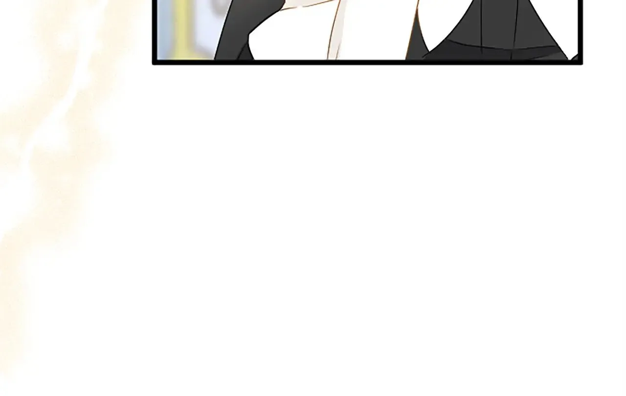 第61话 贵族的表率 第15页