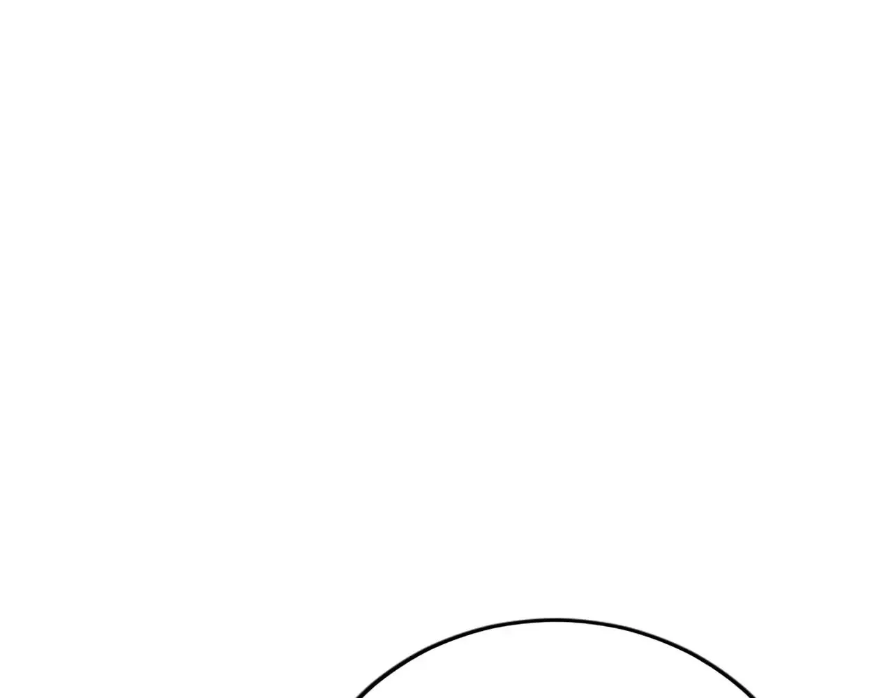 第61话 贵族的表率 第21页
