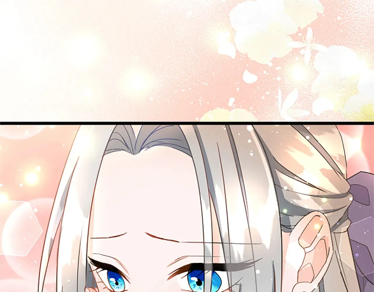 第61话 贵族的表率 第25页