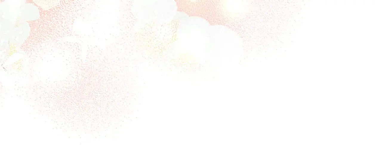 第61话 贵族的表率 第27页
