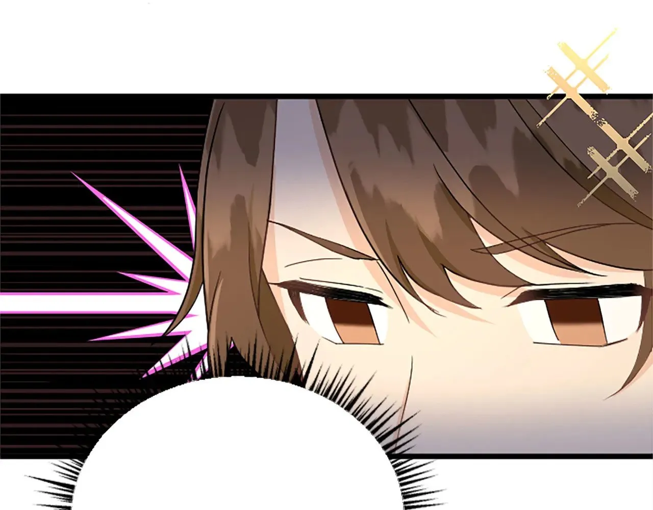 第61话 贵族的表率 第28页