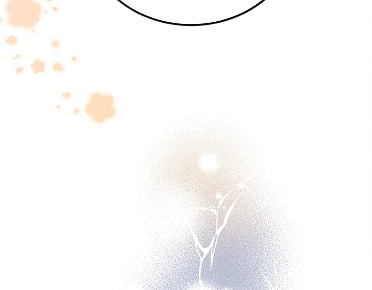 第61话 贵族的表率 第33页