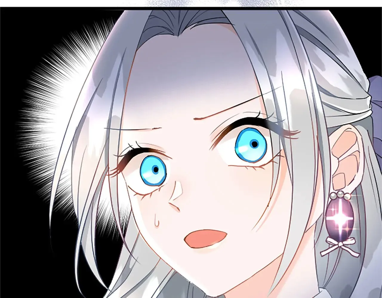第61话 贵族的表率 第34页