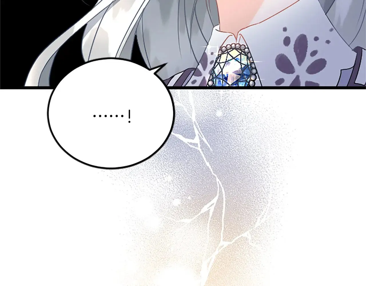 第61话 贵族的表率 第35页